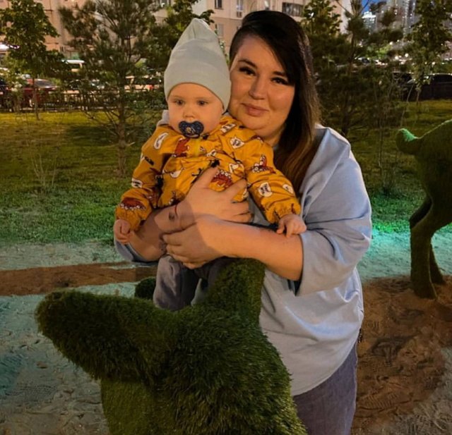 ������� ��������� ��������� ���������� ������� � ����� ����