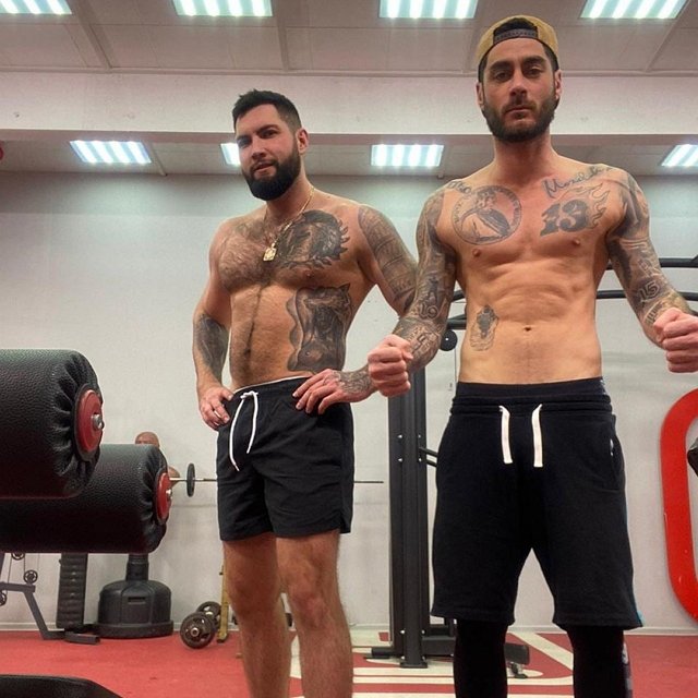 Фото от участников (23.11.2022) Фото от участников (23.11.2022)