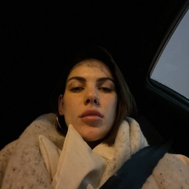 Фото от участников (23.11.2022) Фото от участников (23.11.2022)