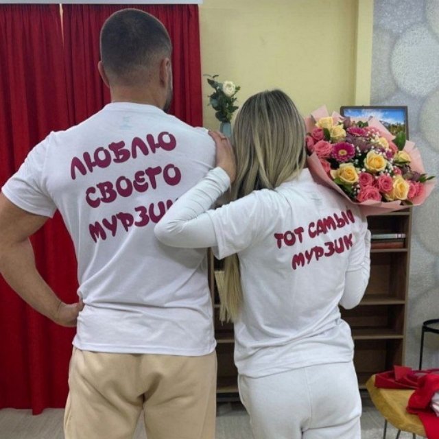 Фото от участников (23.11.2022) Фото от участников (23.11.2022)