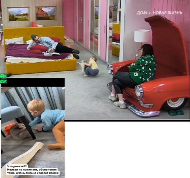 ������ � ��������� ��������� �������� (23.11.2022)