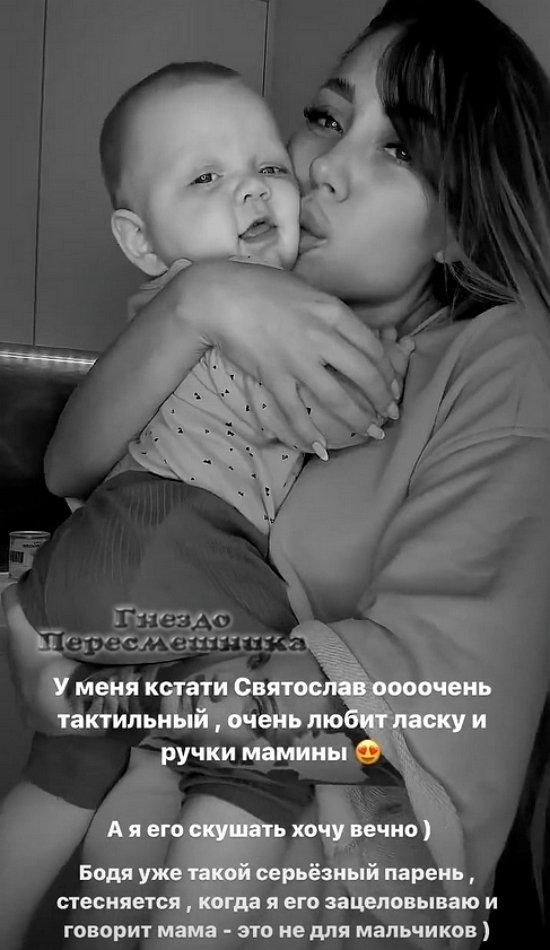 ���� �������: ��������� ����� ����������