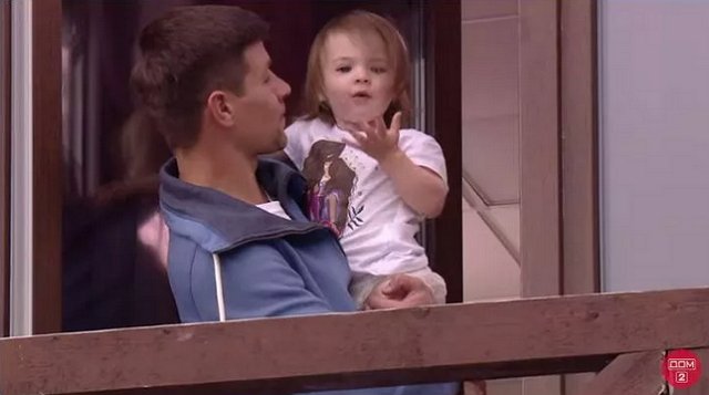 ����� �������� ��������� ����� �������� � ������ �������?