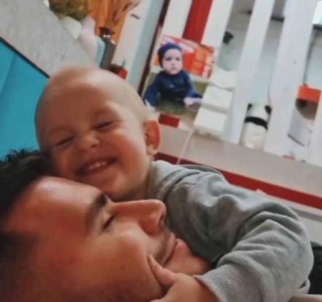 ������� ���������� ������� � ���������������?