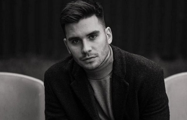 ������� ���������� ������� � ���������������?