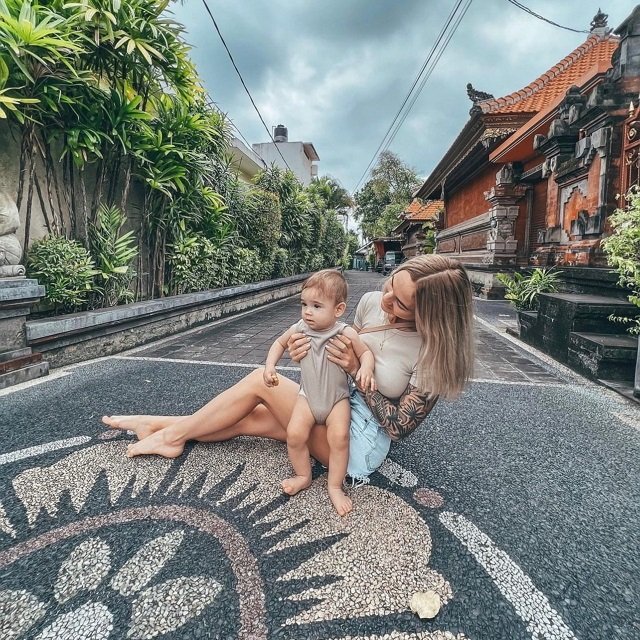 Фото детей участников Дома-2 (23.11.2022) Фото детей участников Дома-2 (23.11.2022)