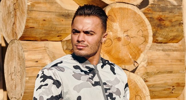 ������ ��� ���� �������� ��������� � ��������� ���������