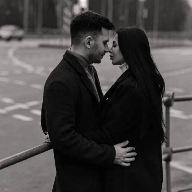 Фото от участников (27.11.2022) Фото от участников (27.11.2022)