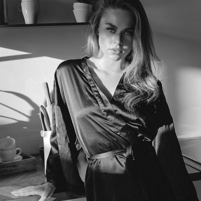 Фото от участников (27.11.2022) Фото от участников (27.11.2022)