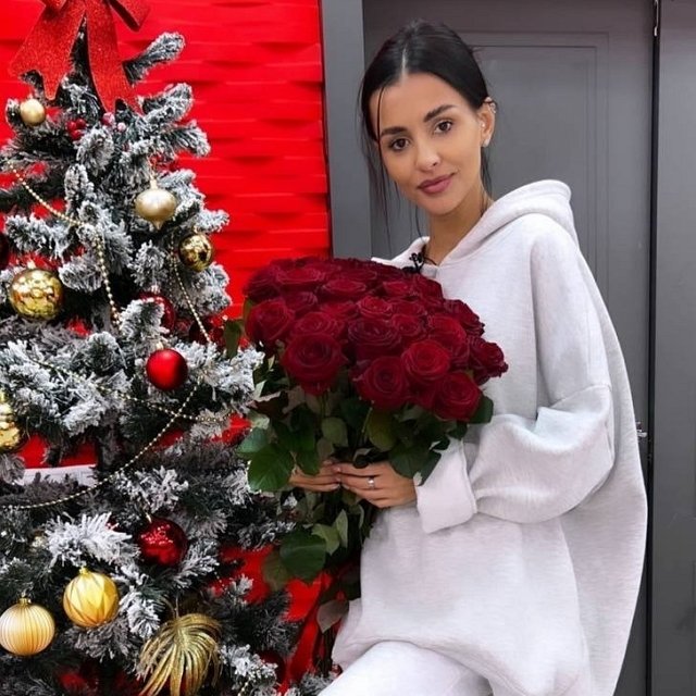 Фото от участников (27.11.2022) Фото от участников (27.11.2022)