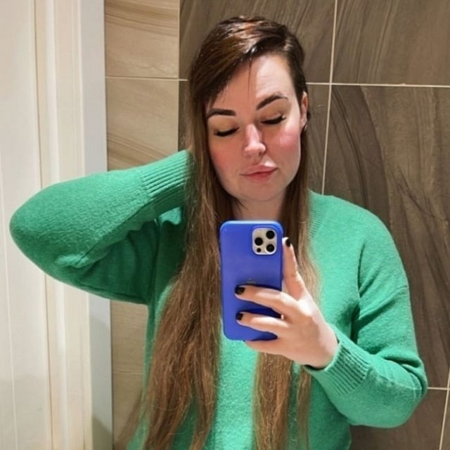 Фото от участников (27.11.2022) Фото от участников (27.11.2022)