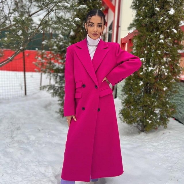 Фото от участников (27.11.2022) Фото от участников (27.11.2022)