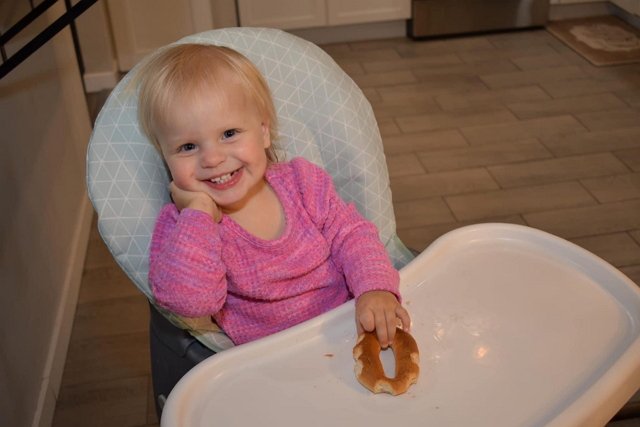 Фото детей участников Дома-2 (27.11.2022) Фото детей участников Дома-2 (27.11.2022)