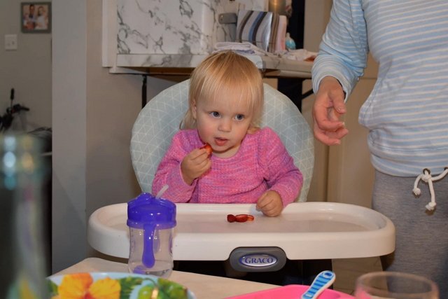 Фото детей участников Дома-2 (27.11.2022) Фото детей участников Дома-2 (27.11.2022)