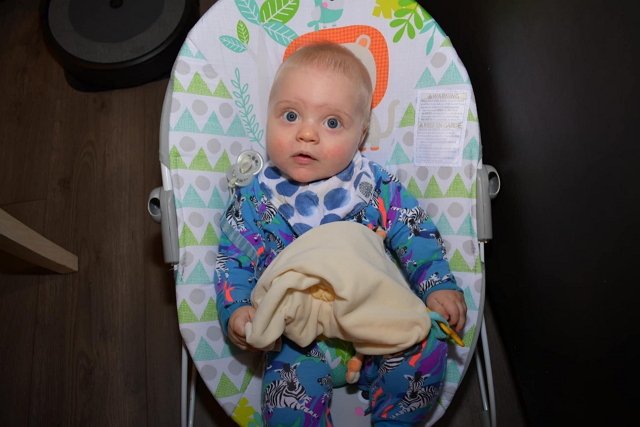 Фото детей участников Дома-2 (27.11.2022) Фото детей участников Дома-2 (27.11.2022)