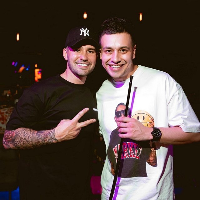 ���� �� ������ ���������� (27.11.2022)