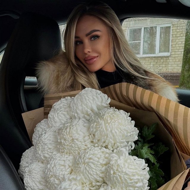 ���� �� ������ ���������� (27.11.2022)