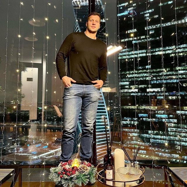 ���� �� ������ ���������� (27.11.2022)