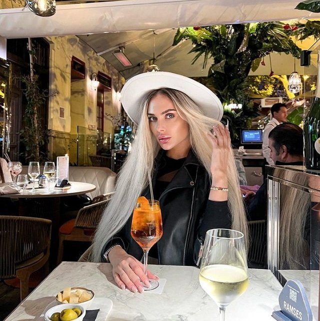 ���� �� ������ ���������� (27.11.2022)