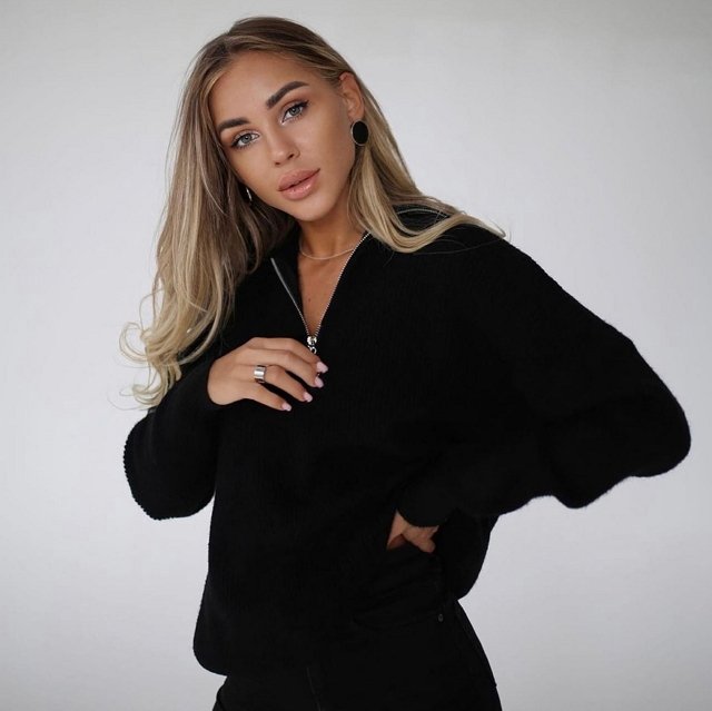 ���� �� ������ ���������� (27.11.2022)