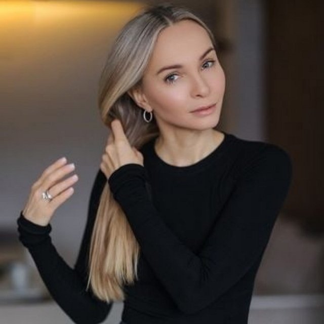 ���� �� ������ ���������� (27.11.2022)