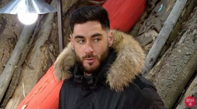 Новости проекта на 27.11.2022 от Кота Баюна Новости проекта на 27.11.2022 от Кота Баюна