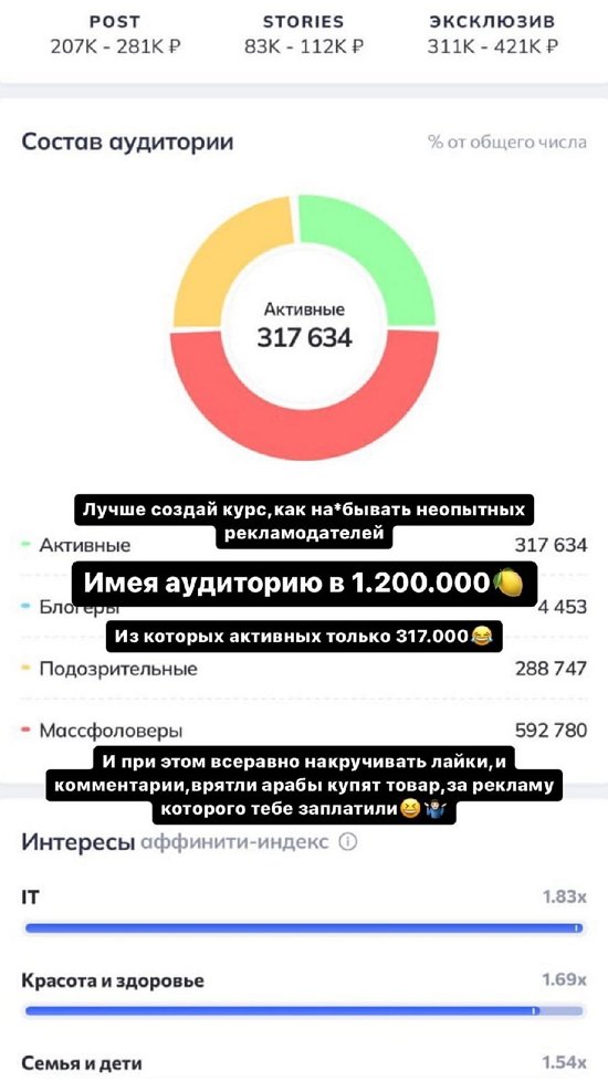 ����� ����������: ������, ������ �����!