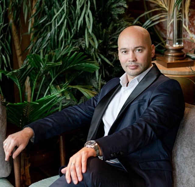 Саша Черно поборола и Черкасова, и Барзикова Саша Черно поборола и Черкасова, и Барзикова