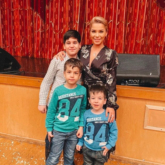 ��� ���������� ��������, ����� ������� ������� ���� �� ���� ������