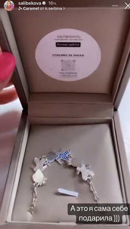 ��� ���������� ��������, ����� ������� ������� ���� �� ���� ������