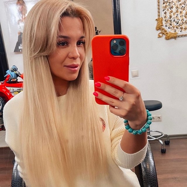 ��� ���������� ��������, ����� ������� ������� ���� �� ���� ������