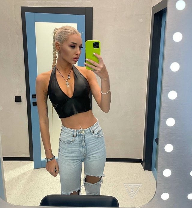 Фото от бывших участников (29.11.2022) Фото от бывших участников (29.11.2022)