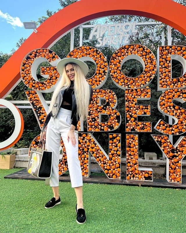 Фото от бывших участников (29.11.2022) Фото от бывших участников (29.11.2022)