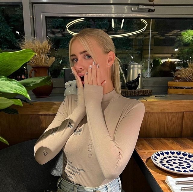 Фото от бывших участников (29.11.2022) Фото от бывших участников (29.11.2022)