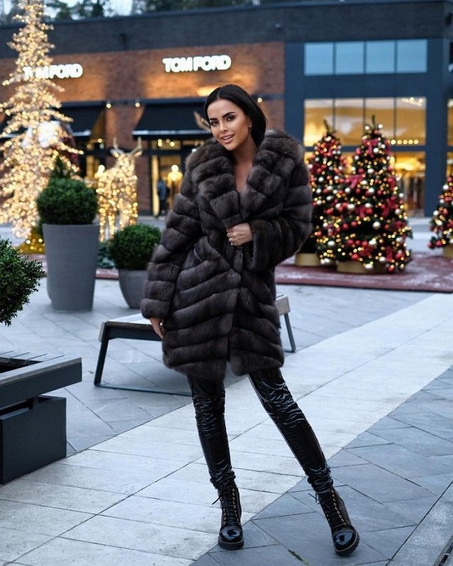 Фото от бывших участников (29.11.2022) Фото от бывших участников (29.11.2022)