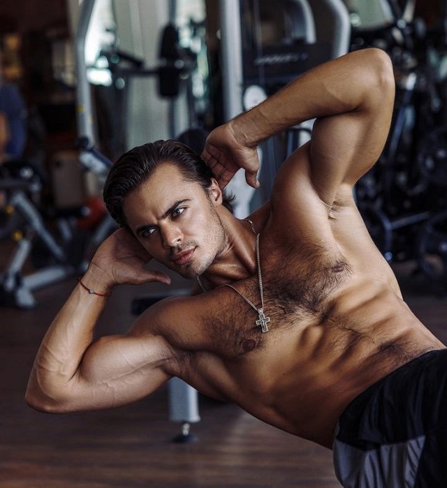 Фото от бывших участников (29.11.2022) Фото от бывших участников (29.11.2022)