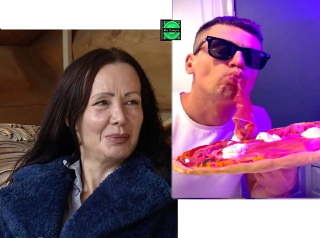 Мнение о последних проектных событиях (30.11.2022) Мнение о последних проектных событиях (30.11.2022)