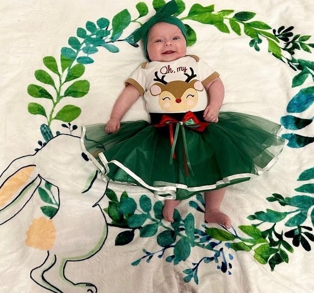 Фото детей участников Дома-2 (30.11.2022) Фото детей участников Дома-2 (30.11.2022)