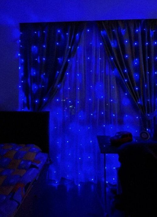 Бывшая жена Тиграна Салибекова показала подписчикам украшенный к Новому году дом Бывшая жена Тиграна Салибекова показала подписчикам украшенный к Новому году дом