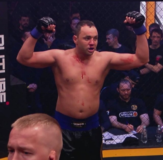 Устиненко и Гобозов вместе с сыном хотят приехать на «Дом-2»? Устиненко и Гобозов вместе с сыном хотят приехать на «Дом-2»?