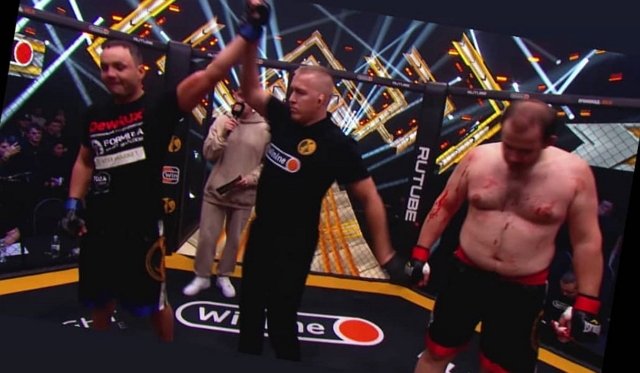 Устиненко и Гобозов вместе с сыном хотят приехать на «Дом-2»? Устиненко и Гобозов вместе с сыном хотят приехать на «Дом-2»?