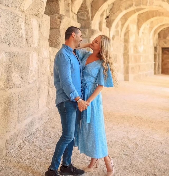 Фото от бывших участников (30.11.2022) Фото от бывших участников (30.11.2022)