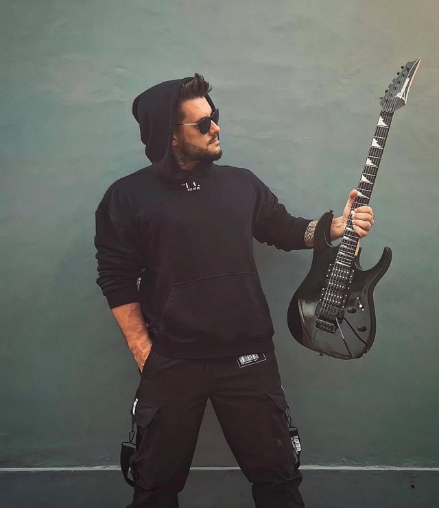 Фото от бывших участников (30.11.2022) Фото от бывших участников (30.11.2022)