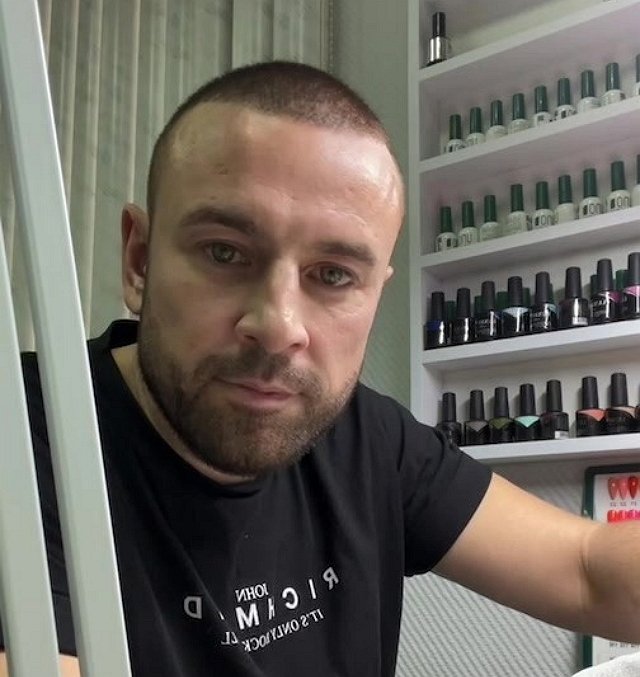 Фото от бывших участников (30.11.2022) Фото от бывших участников (30.11.2022)