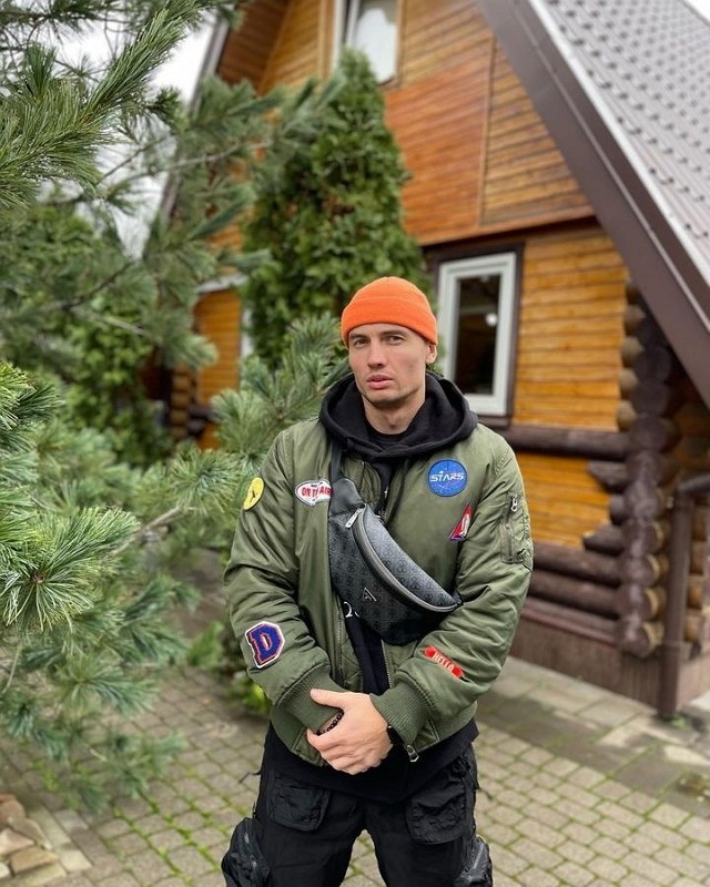 Фото от бывших участников (30.11.2022) Фото от бывших участников (30.11.2022)