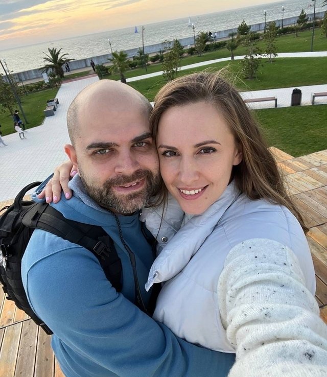 Фото от бывших участников (30.11.2022) Фото от бывших участников (30.11.2022)