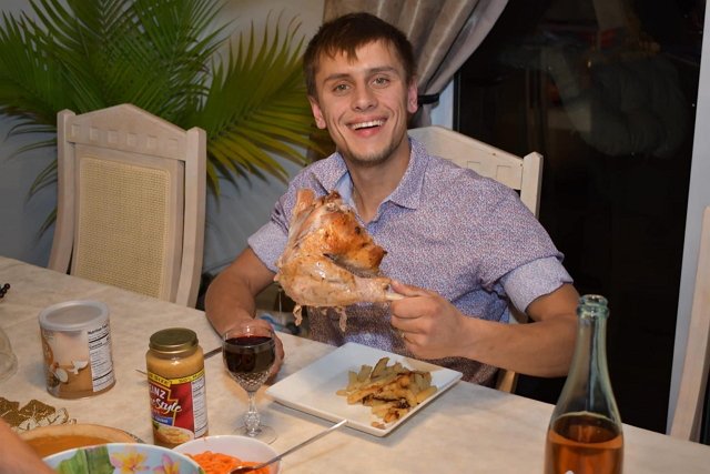 Фото от бывших участников (30.11.2022) Фото от бывших участников (30.11.2022)