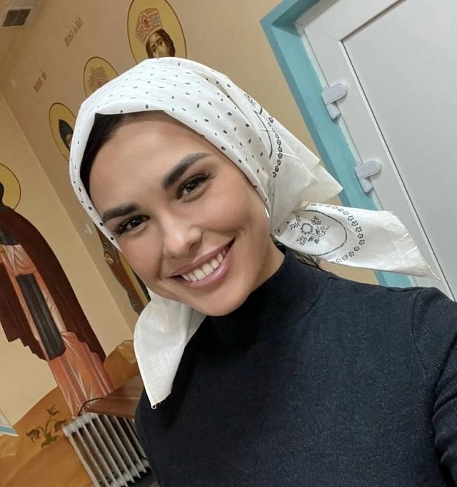 Фото от бывших участников (30.11.2022) Фото от бывших участников (30.11.2022)