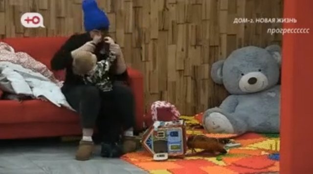 Стихи от зрителей (2.12.2022) Стихи от зрителей (2.12.2022)