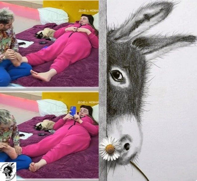 Стихи от зрителей (2.12.2022) Стихи от зрителей (2.12.2022)